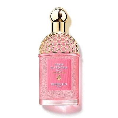 GUE ALL.PERLE PARF.FB RECHARGEAB.125
