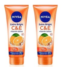 2 Flacons Spray Soffel Peau D'Orange 80 Ml - Naturel, Sans Alcool (Neuf)