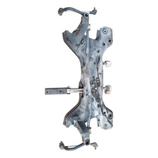 Skoda Fabia MK3 2020 1.0 Petrol Genuine Front Subframe 6C0199315A