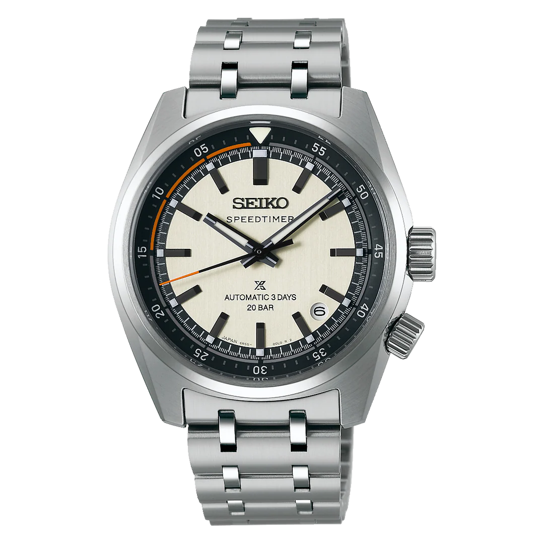 げ*ん様 SEIKO ダイバーズウォッチ PROSPEX Amazon.com: SEIKO Prospex Automatic Divers Watch SPB153J1