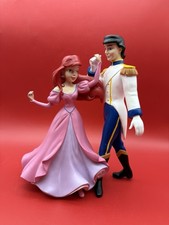RARE Disney Enesco Enchanting Collection Isnt...