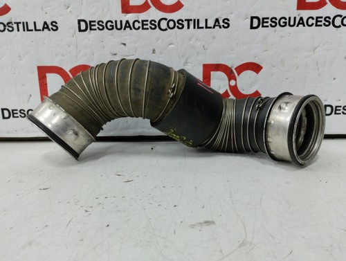 A2035281682 TURBOLADER-DRUCKROHR / 167251 FÜR MERCEDES-BENZ CLASE C W203 BERLI