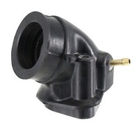 AnsaugkrÜMmer SYM Symphony SR 150 2010 2010