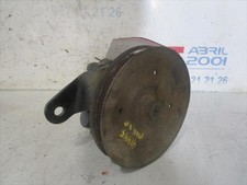 Pompe direction assistée Nissan KING-CAB