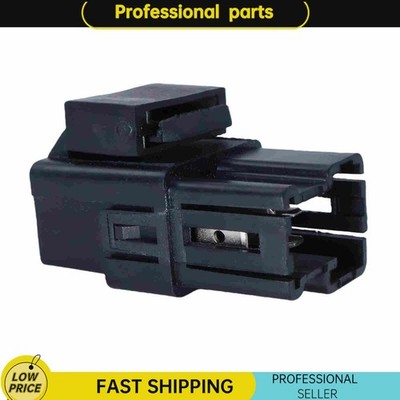 New Starter Relay 5DM-81950-01-00 5DM-81950-00-00 Fit For Yamaha