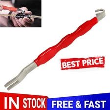 Automotive Electrical Terminal Connector Separator Tool Removal Remover2025