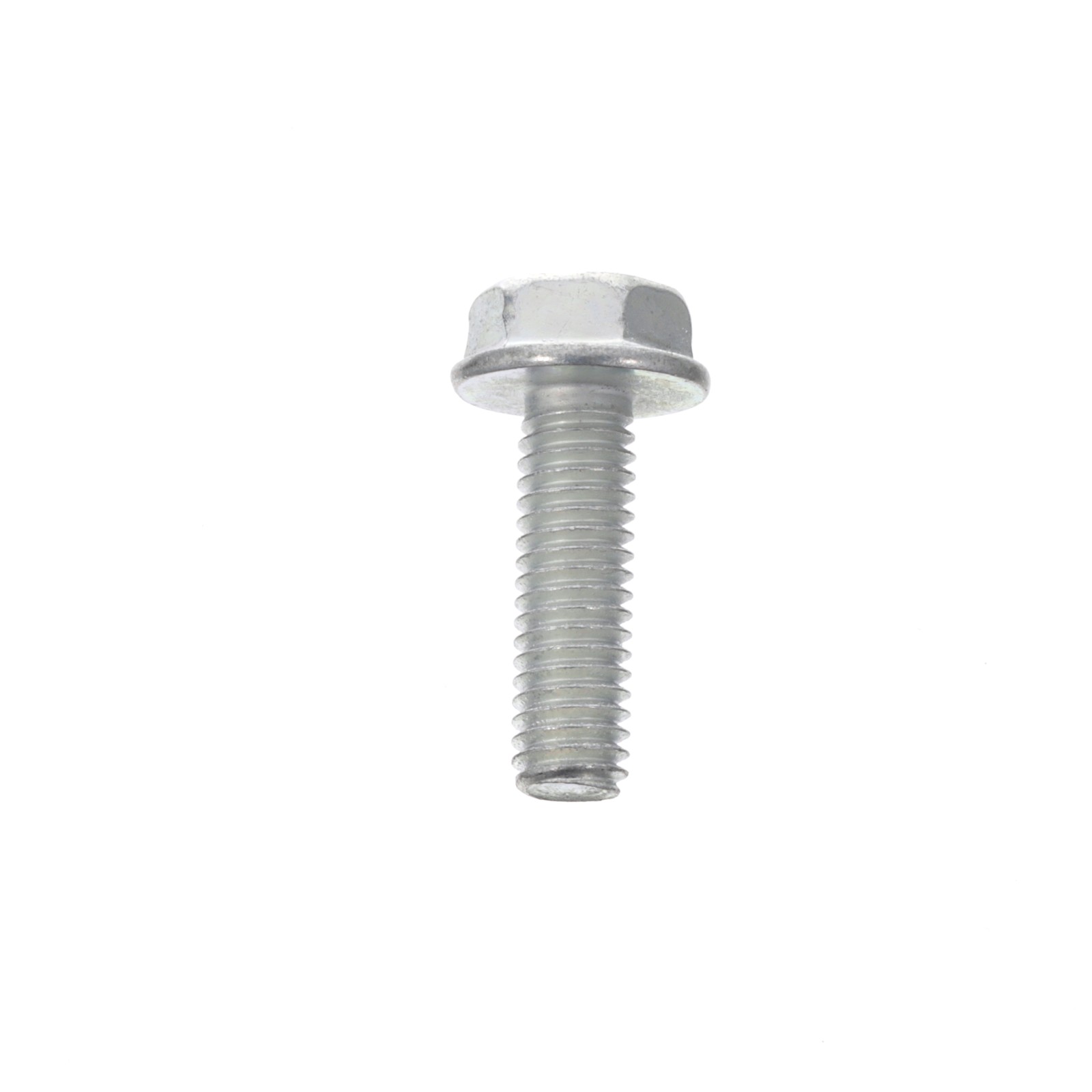 Tornillo de ensamblaje de tubo de refrigerante para Subaru Legacy Outback 2020-2023 (N/P 808206200)