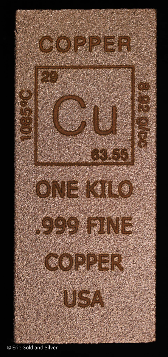 s-l1200.png