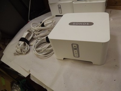 Sonos Connect  1st Gen #2