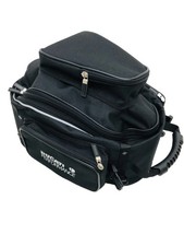 New Original Ducati 749 999 Rear Bag CD 96729...