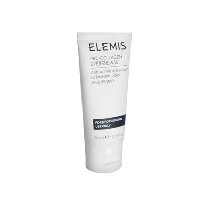 Elemis Pro-Collagen Eye Renewal, 30 ml