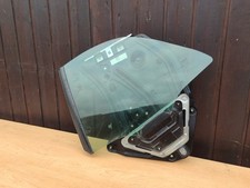 Fensterheber Fensterscheibe hinten links Volvo C70 I Cabriolet 8643041 9141750
