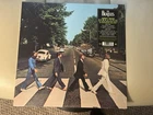 Abbey Road [LP] by The Beatles (2012, Vinyl)