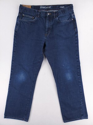 Supreme チノパン（work pant）36 Supreme Chino Pant (SS24) - 8