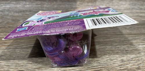 Hasbro My Little Pony Cutie Mark Magic Sunset Shimmer Twilight Sparkle Lot - Picture 4 of 10