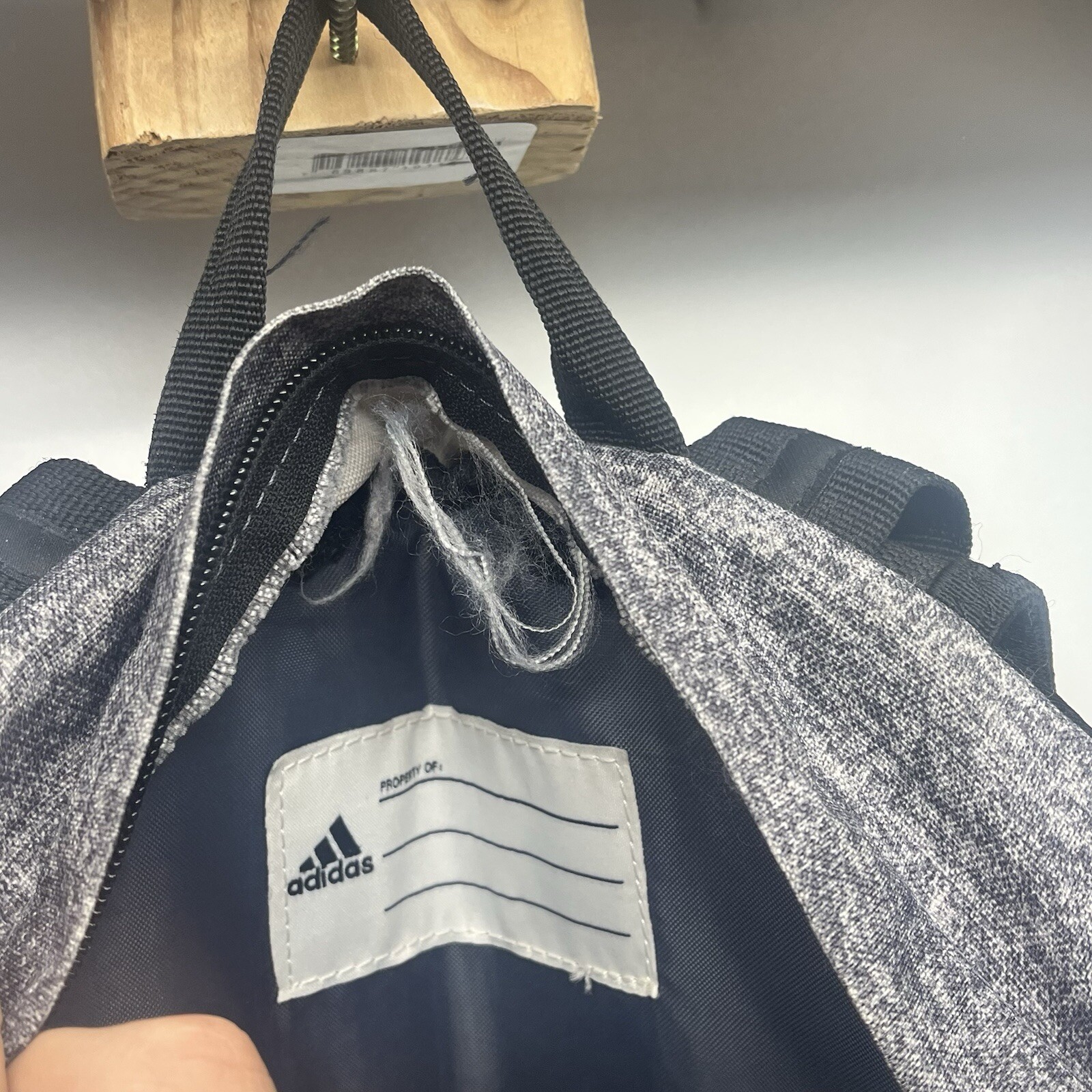 Photo 7/8