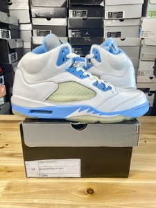 jordan 5 motorsports