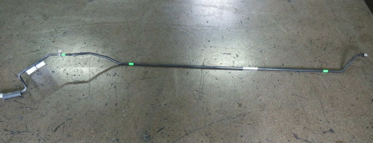 Lamborghini Gallardo LP550,560, Power Steering Reservior Return Line, 400422857B