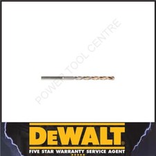 Genuine Dewalt DT6533 Multi Material Jobber Drill Bit 10mm x 200 mm