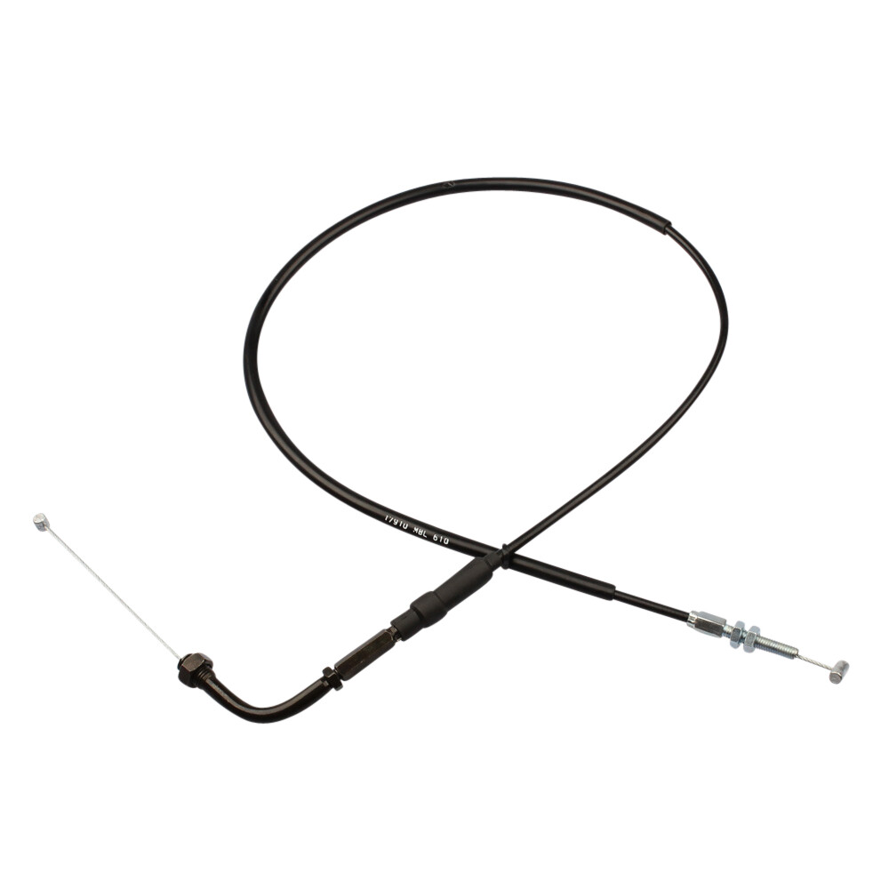 throttle cable open for Honda NT 650 V # 1998-2005 # 17910-MBL-610