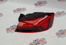 Original Audi A5 S5 RS5 F53 Rückleuchte Heckleuchte außen rechts  8W6945092AB