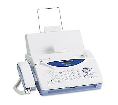 Brother Intellifax 2750 Fax Machine Assembly Gear | eBay