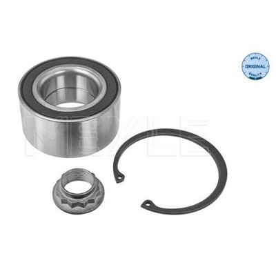BMW R 75/7 1976 - 1980 Showe Kit Roulement Direction