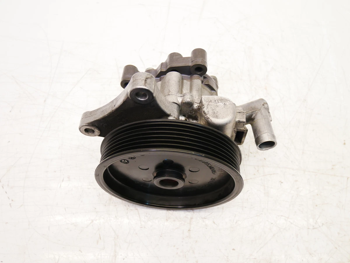 Power steering pump für Mercedes Benz 1,8 CGI 271.860 M271 
