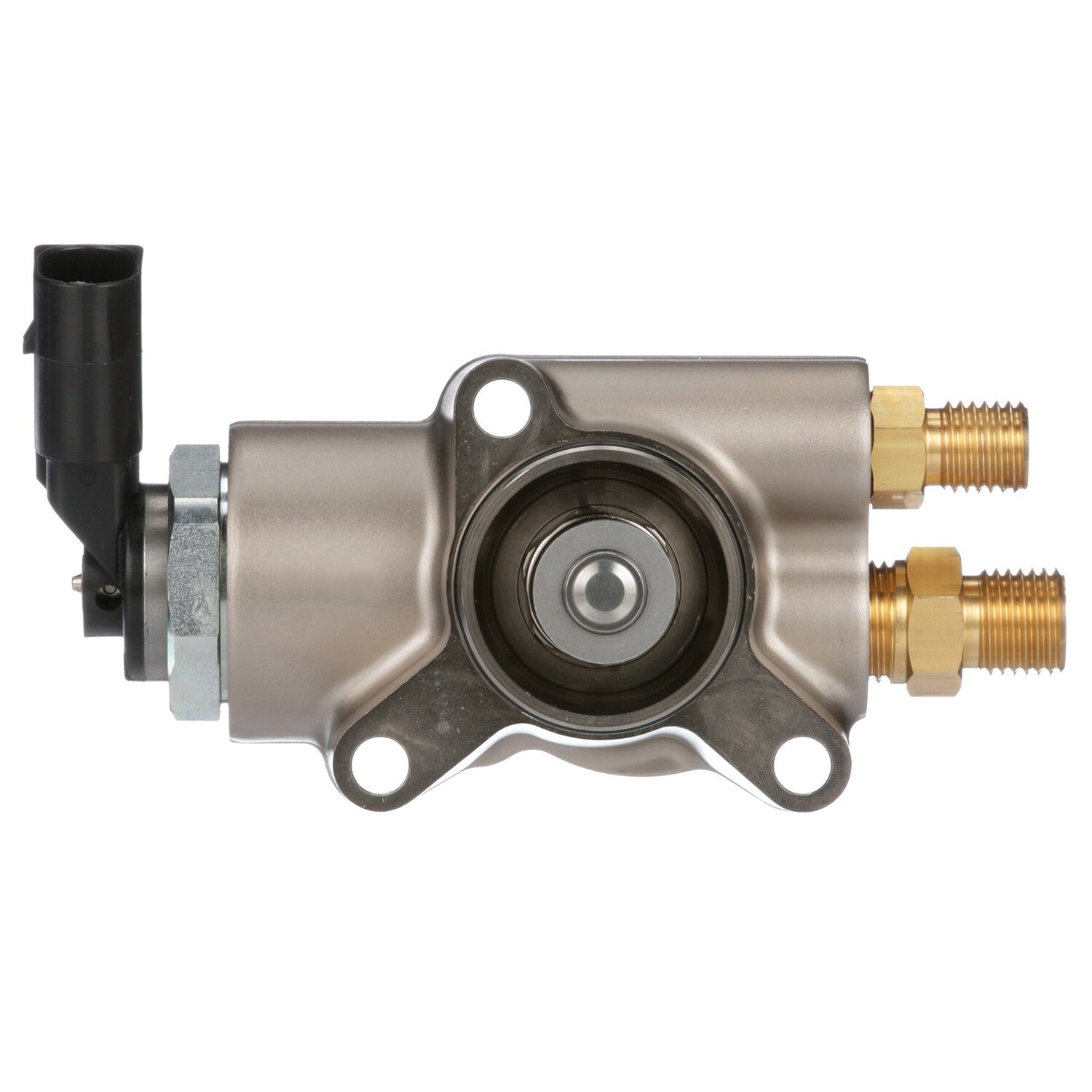 Audi R8 2008-2012 RIGHT High pressure fuel pump
