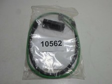 Capteur Usure Frein Avant Brake Pad Wear Warning Contact BMW 3 (E36) M3 3.2