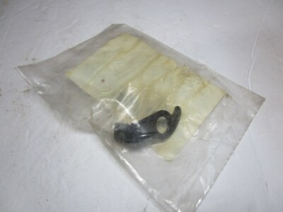 Echo 17721819830 Chainsaw Starter Pawl for CS-440, CS-4400, CS-4600
