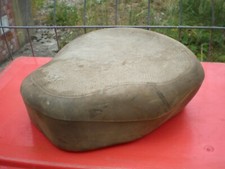 vom IWL Berlin Roller - Einzelsitz einer Sitzbank - auch für MZ und RT - SR 59