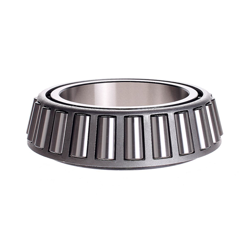 A-JD8978-AI Timken Cone