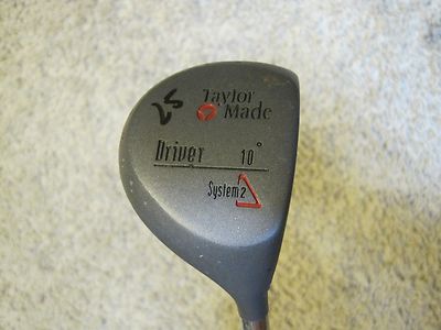 TaylorMade ICW 1番アイアン Dynamic Gold R300 s-l400.jpg