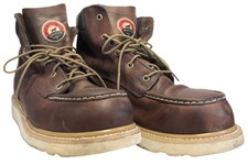 red wing ashby safety toe