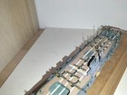 Picture 3 of 7