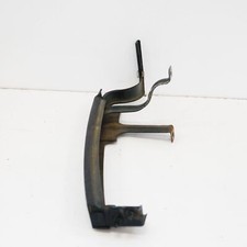 Feu avant (phare) Isuzu TROOPER