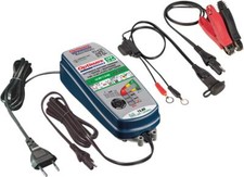 Optimate Lithium 4S 6A Ampmatic Battery Charger Optimiser Conditioner Maintainer
