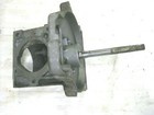 Picture 2 of 10