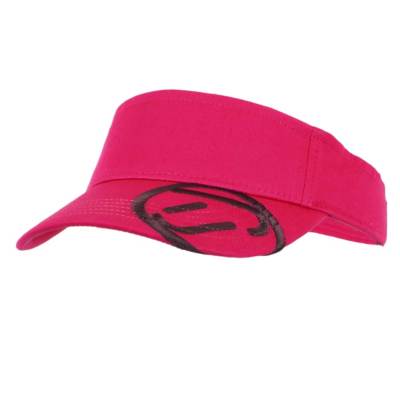 ian poulter visor