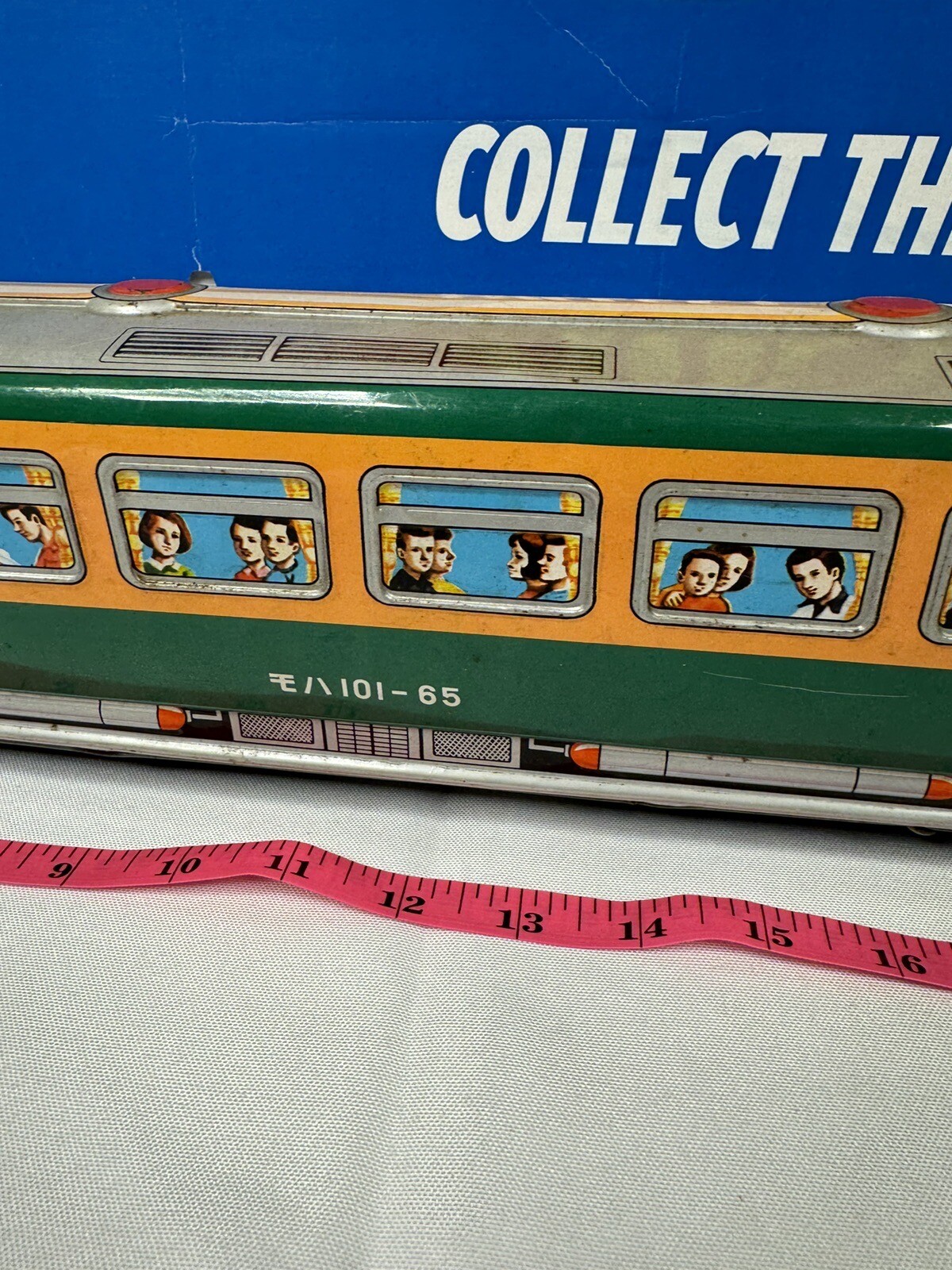 Picture 14 of 20