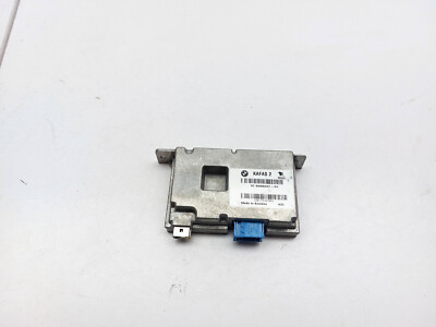 BMW 2ER GRAN TOURER F46 KAMERA STEUERGERÄT ECU UNIT 9399247