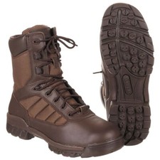 US Bates Tropenstiefel Kampfstiefel Kampfschuhe Patrol Stiefel Herren Gr 37-50,5