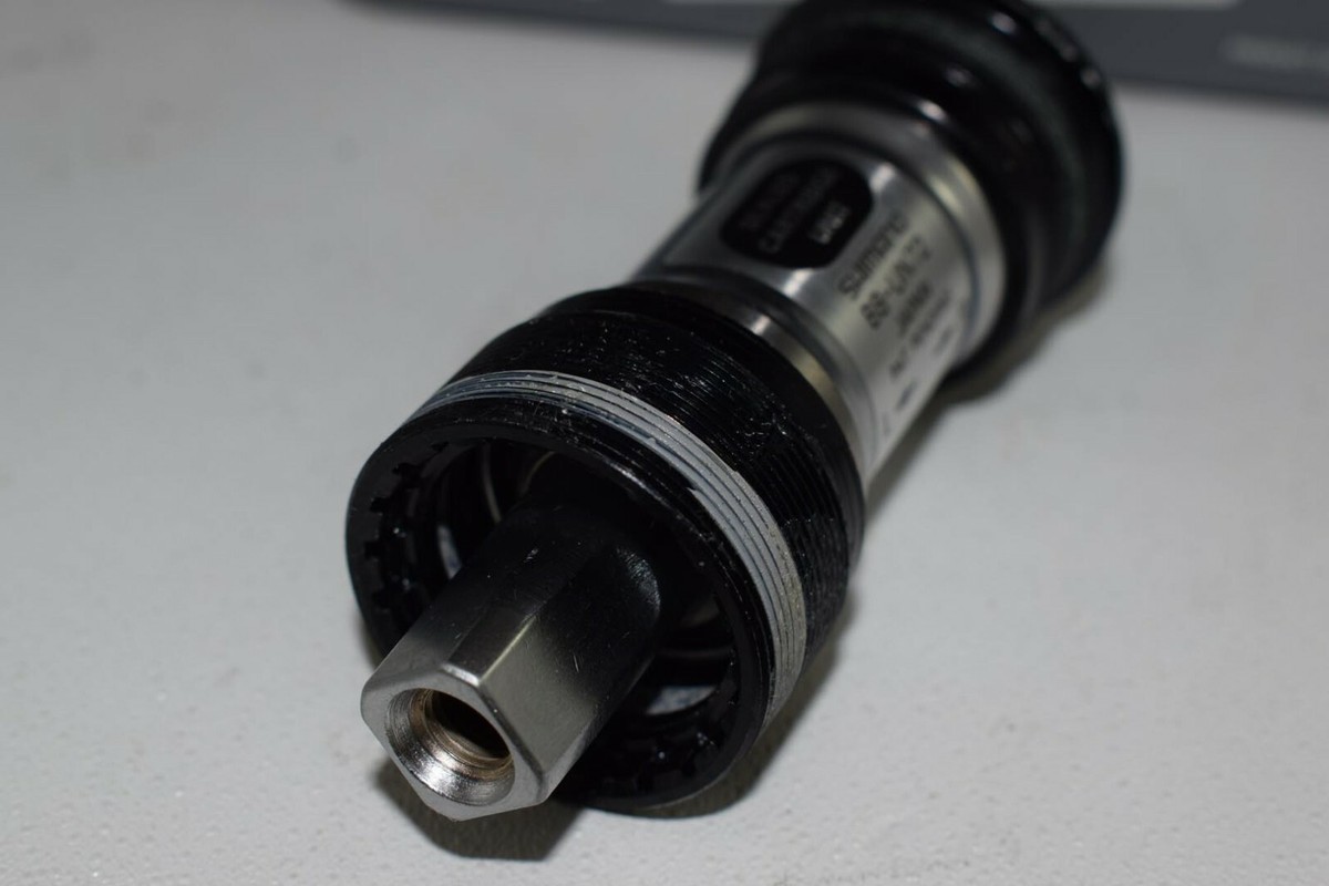 s-l1200.jpg