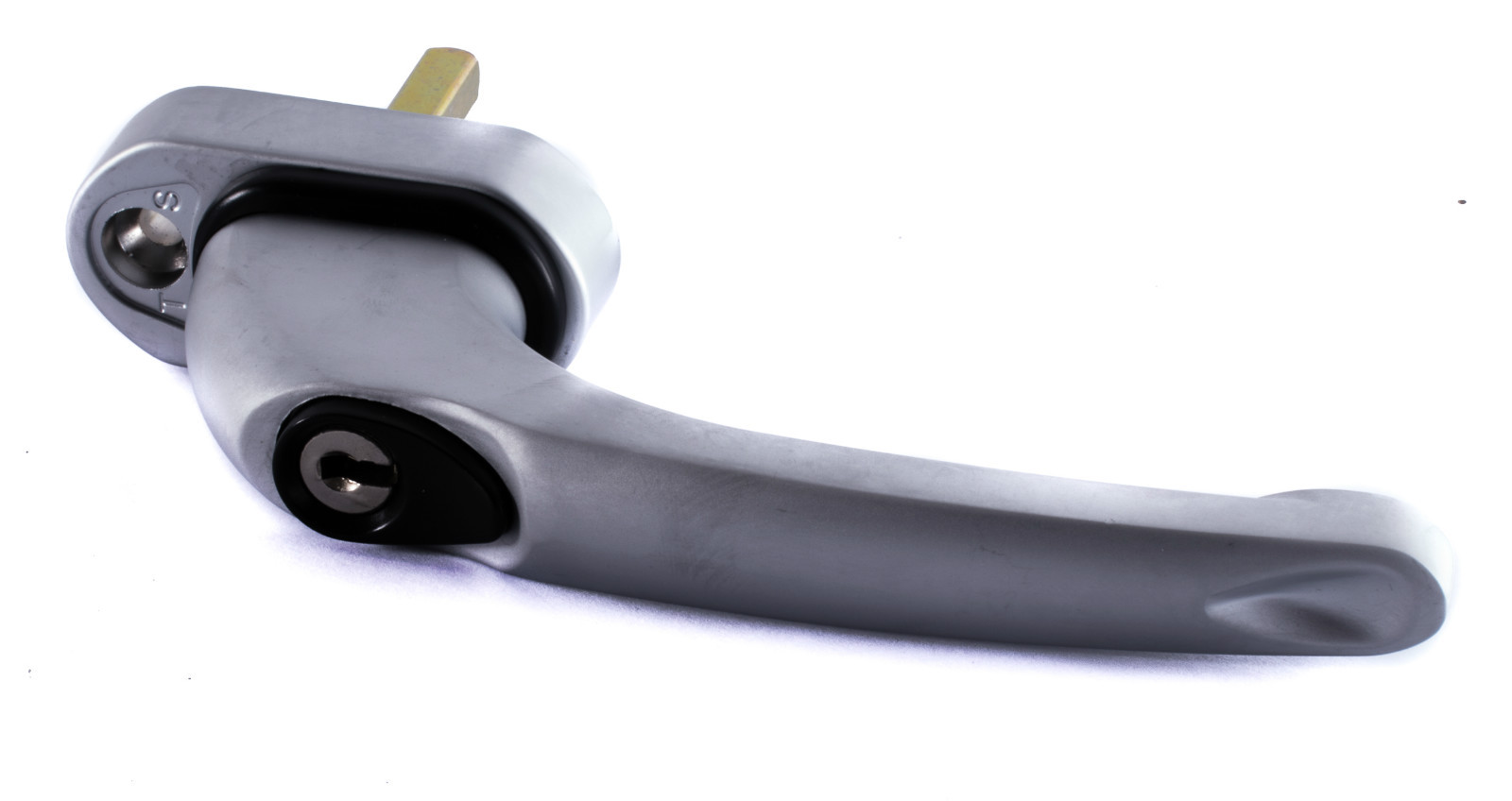 Quality Tilt & Turn window handle | eBay UK