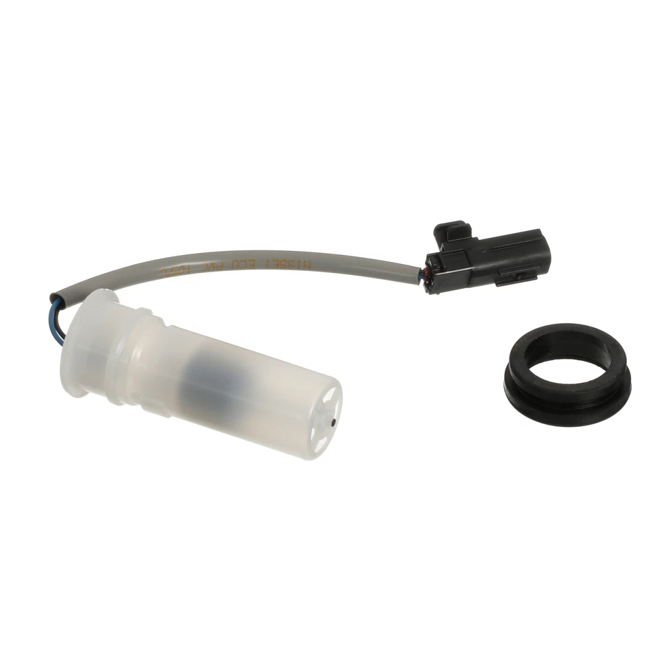 OEM 2014-2022 Outlander Windshield Washer Fluid Level Sensor Switch 8260A406 - Imagem 3 de 4