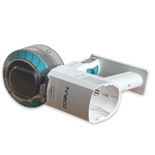 GENUINE Tineco PWRHERO 11 Pet Vacuum Head MOTOR BODY ONLY - No Battery