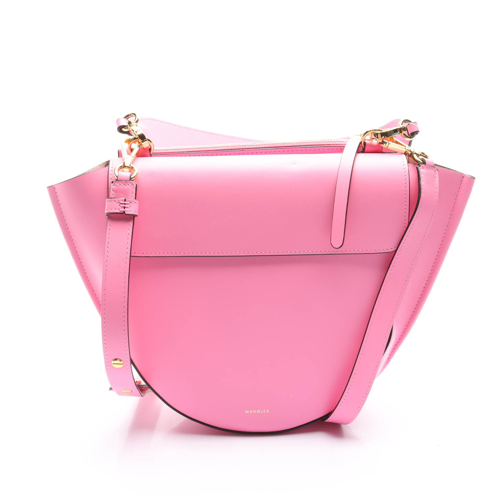 Шультерташе Вандлер Роза