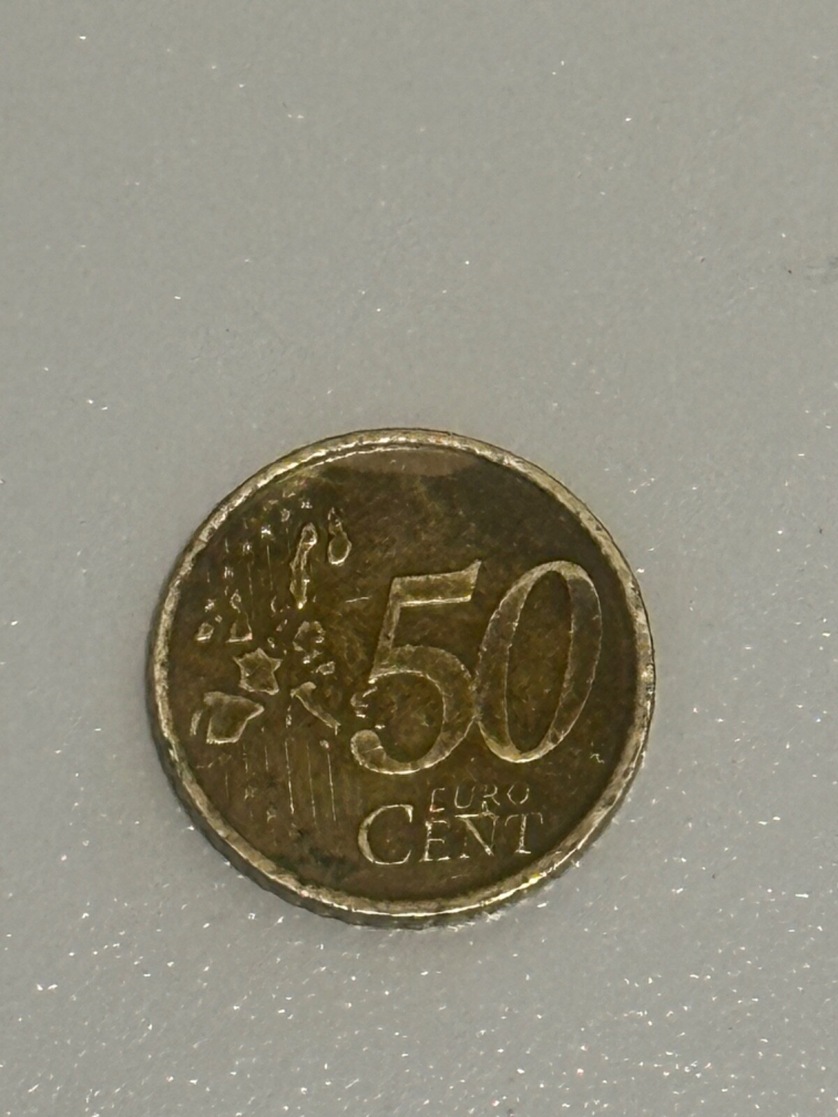 Zdjęcie 1 z 2
