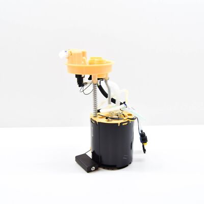 VOLVO V70 III BW MK3 Fuel Feed Unit 31372899 NEW GENUINE | eBay VOLVO V70 III BW MK3 Fuel Feed Unit 31372899 NEW GENUINE | eBay
